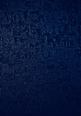 GRAPHIC DESIGN 'İN DARK BÖLGESİ