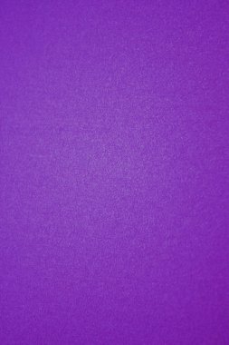 GRAPHİK DESİGN 'İN MAUVE PÜRKÇE BAKANLIĞI