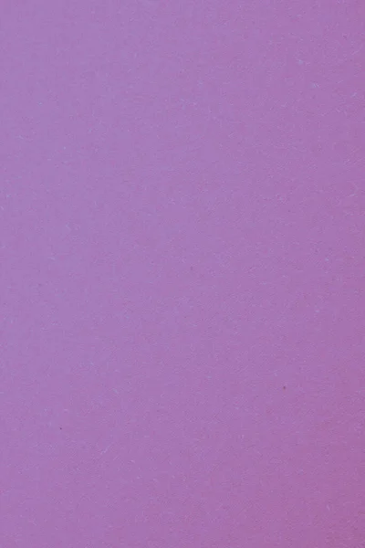 Textura de fundo mauve para design gráfico — Fotografia de Stock