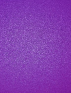 GRAPHİK DESİGN 'İN MAUVE PÜRKÇE BAKANLIĞI