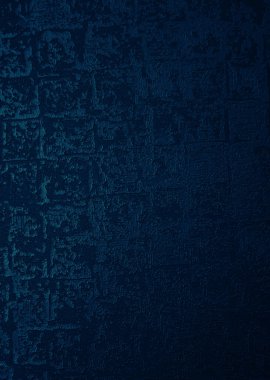 GRAPHIC DESIGN 'İN DARK BÖLGESİ