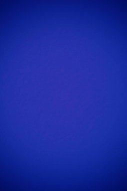 GRAPHIC DESIGN 'İN Koyu mavi zemin