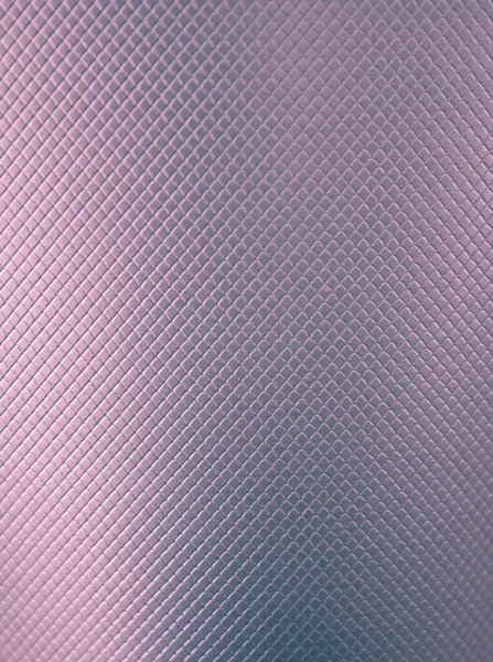 Textura de fundo mauve para design gráfico — Fotografia de Stock