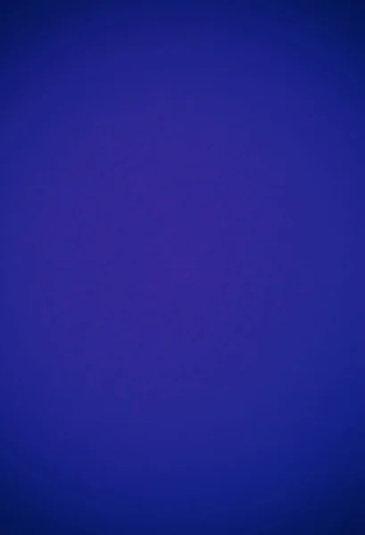 DARK BLUE BACKGROUND TEXTURE FOR GRAPHIC DESIGN — Stock Photo, Image