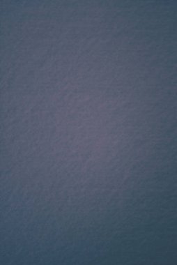 GRAPHIC DESIGN 'İN Koyu mavi zemin