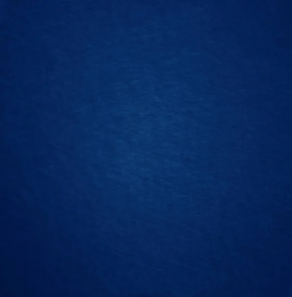 Textura de fundo azul escuro para design gráfico — Fotografia de Stock