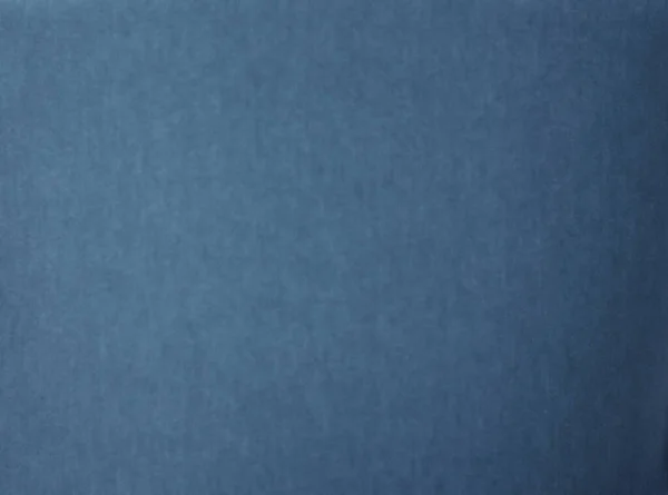 Темно-синяя текстура фона для графического дизайна — стоковое фото