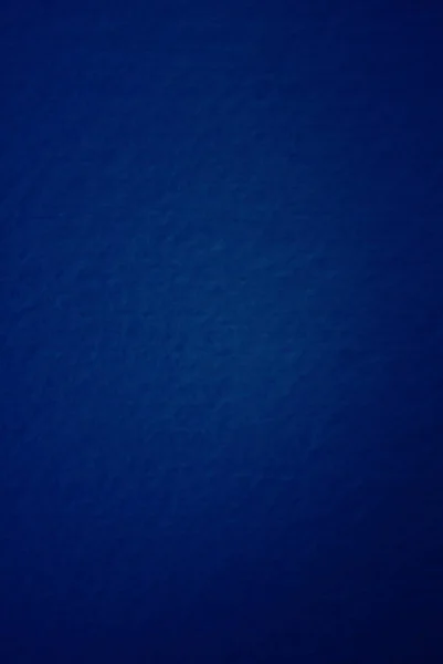 DARK BLUE BACKGRUND TEXTUR FÖR GRAFISK DESIGN — Stockfoto
