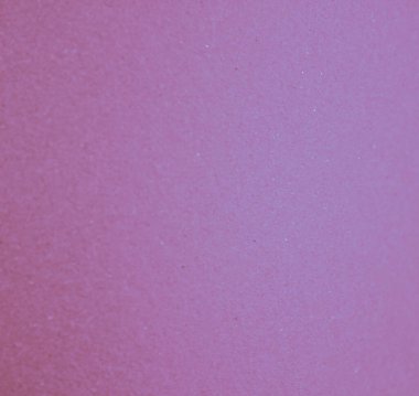 GRAPHIC DESİGN MAUVE BÖLGESİ