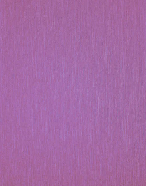 MAUVE BACKGROUND TEXTURA DLA GRAFICZNYCH DESIGN — Zdjęcie stockowe