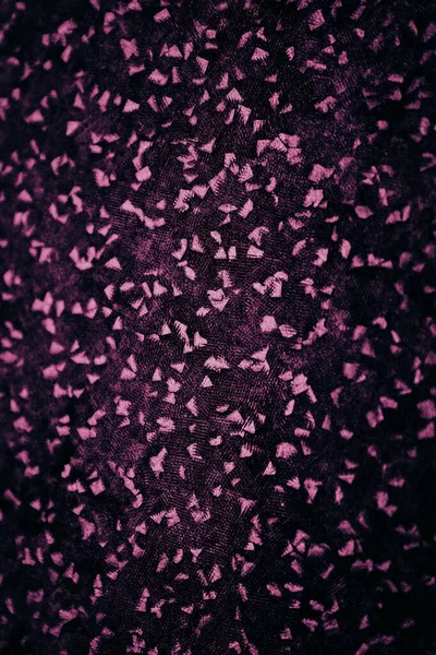 MAUVE BACKGROUND TEXTURE FOR GRAPHIC DESIGN — Stock Photo, Image