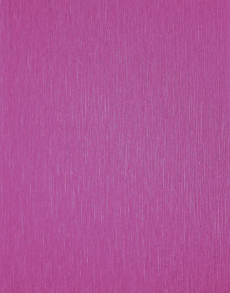 MAUVE BACKGROUND TEXTURA DLA GRAFICZNYCH DESIGN — Zdjęcie stockowe