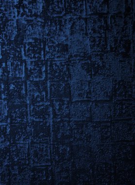 GRAPHIC DESIGN 'İN DARK BÖLGESİ