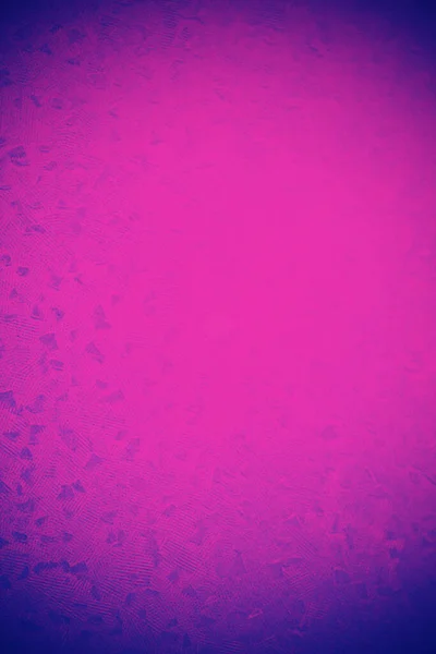 GRAPHIC DESİGN MAUVE BÖLGESİ