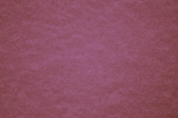 MAUVE BACKGROUND TEXTURE Для GRAPHIC DESIGN — стокове фото