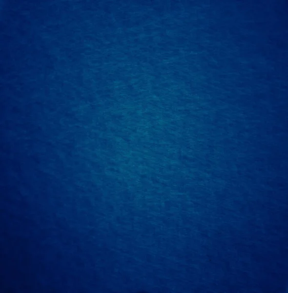 Textura de fundo azul escuro para design gráfico — Fotografia de Stock