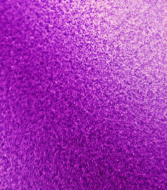 GRAPHİK DESİGN 'İN MAUVE PÜRKÇE BAKANLIĞI