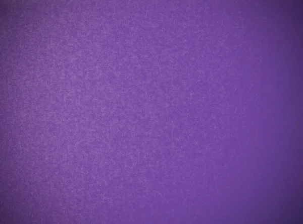 Textura de fundo mauve para design gráfico — Fotografia de Stock