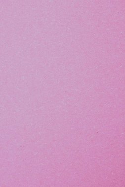 GRAPHIC DESİGN MAUVE BÖLGESİ