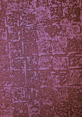 GRAPHIC DESİGN MAUVE BÖLGESİ