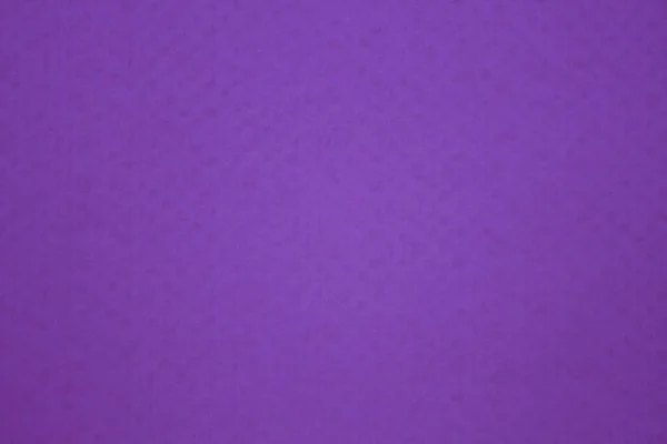 GRAPHIC DESİGN MAUVE BÖLGESİ — Stok fotoğraf