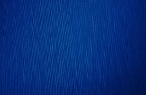 Темно-синяя текстура фона для графического дизайна Лицензионные Стоковые Изображения