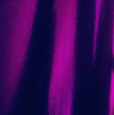 GRAPHIC DESİGN MAUVE BÖLGESİ