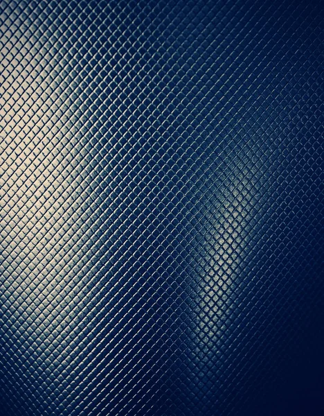 Textura de fondo azul oscuro para el diseño gráfico — Foto de Stock