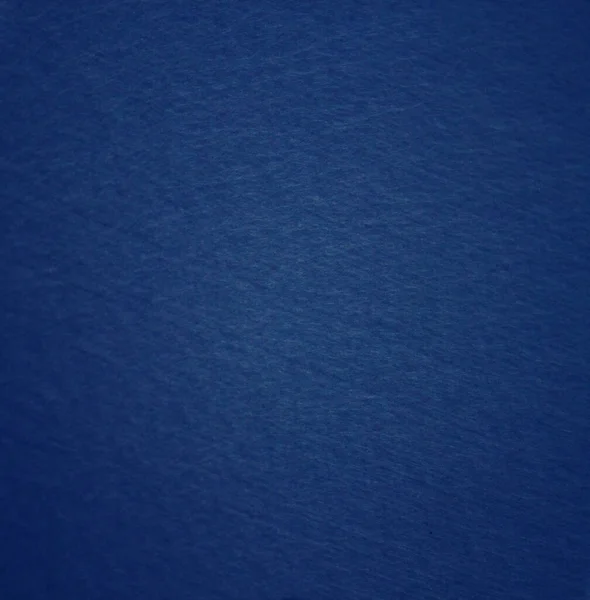 Textura de fundo azul escuro para design gráfico — Fotografia de Stock