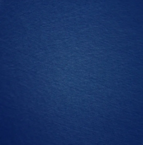 Textura de fondo azul oscuro para el diseño gráfico — Foto de Stock