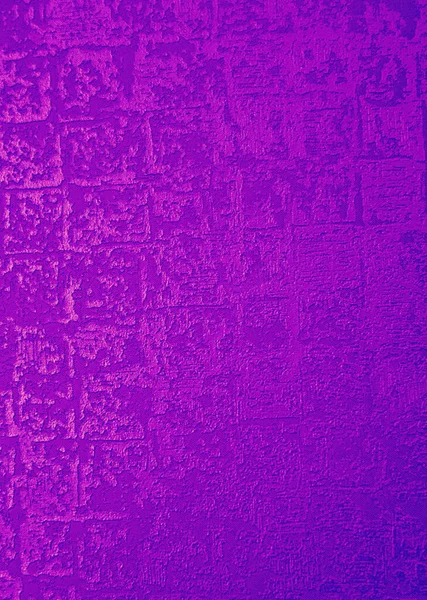 MAUVE HINTERGRUNDTEXTURE FÜR GRAPHISCHES DESIGN — Stockfoto