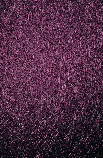 MAUVE BACKGROUND TEXTURE Для GRAPHIC DESIGN — стокове фото