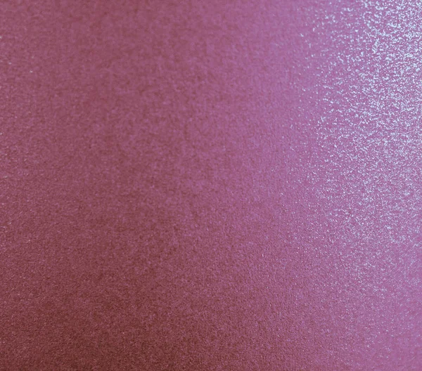 TEXTURE DE CONTEXTE MAUVE POUR LA CONCEPTION GRAPHIQUE — Photo