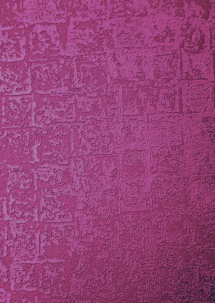 Textura de fundo mauve para design gráfico — Fotografia de Stock