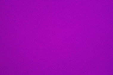 GRAPHIC DESİGN MAUVE BÖLGESİ