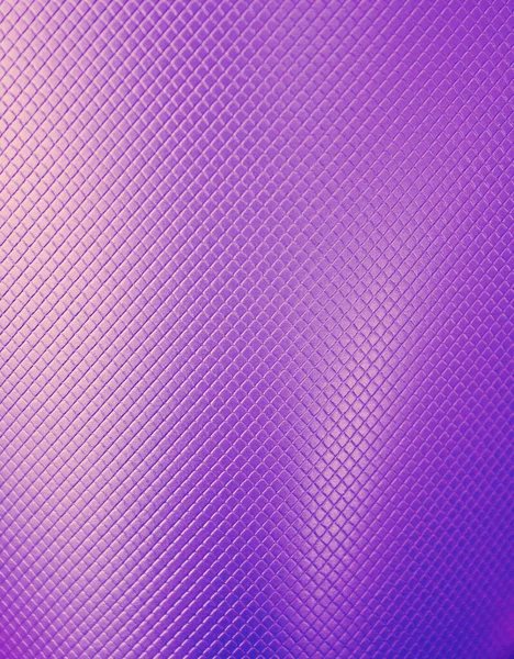 MAUVE HINTERGRUNDTEXTURE FÜR GRAPHISCHES DESIGN — Stockfoto