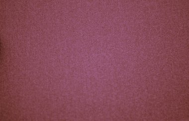 GRAPHİK DESİGN 'İN MAUVE PÜRKÇE BAKANLIĞI