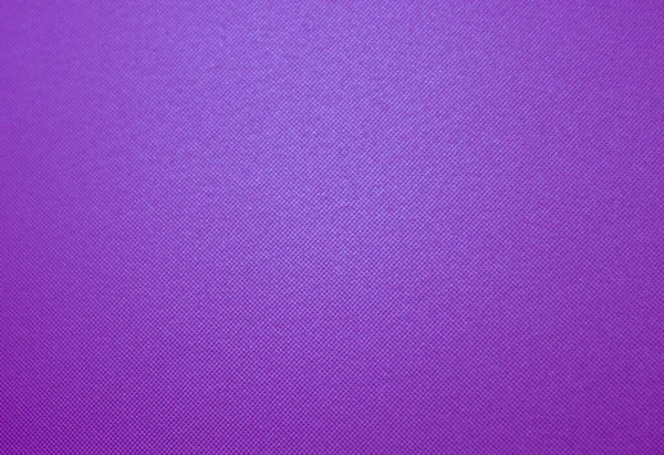 MAUVE TEXTURE BACKGROUND GOR FRÁFICO DESIGN — Fotografia de Stock