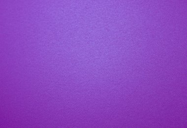 MAUVE TEXTure BÖLGESİ GOR FRANSIK DESİGN