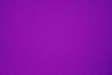 GRAPHIC DESİGN MAUVE BÖLGESİ