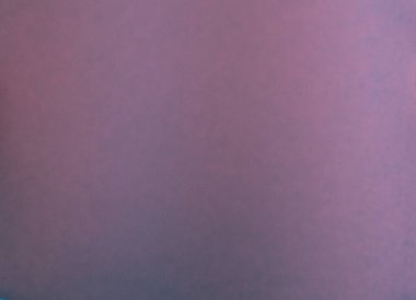 GRAPHIC DESİGN MAUVE BÖLGESİ