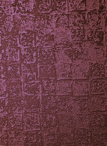 Textura de fundo mauve para design gráfico — Fotografia de Stock