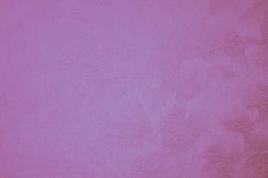 MAUVE TEXTure BÖLGESİ GOR FRANSIK DESİGN