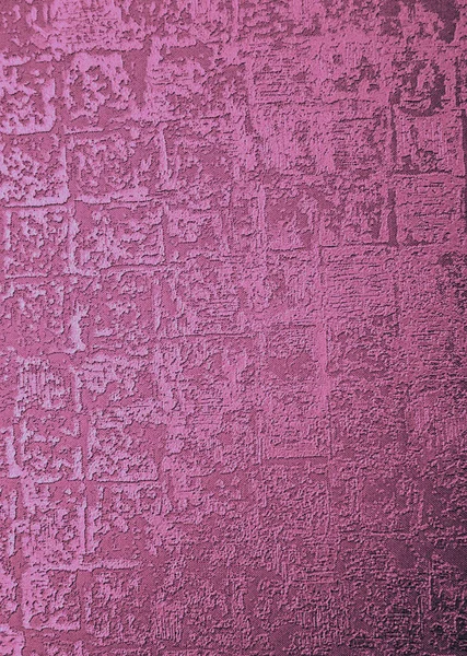 MAUVE HINTERGRUNDTEXTURE FÜR GRAPHISCHES DESIGN — Stockfoto