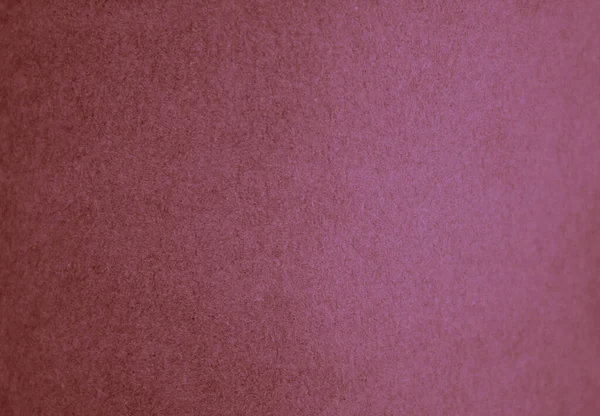 MAUVE BACKGROUND TEXTURE Для GRAPHIC DESIGN — стокове фото