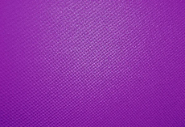 MAUVE PURIC BACKGROUND TEXTURE FOR GRAPHIC Design IGN — 图库照片