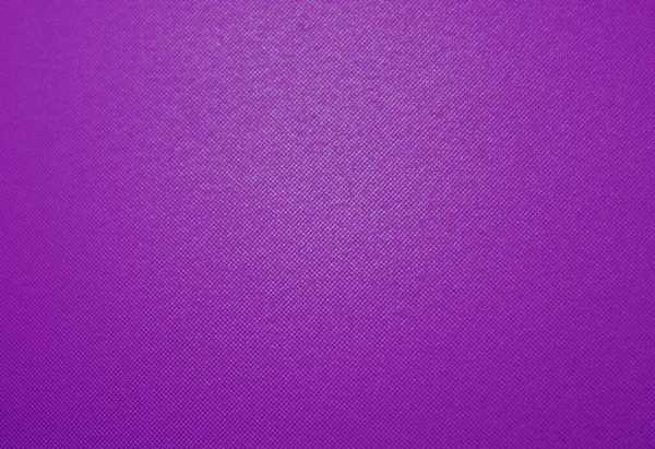 TEXTURA DE FUNCIONAMIENTO PURPLE MAUVA PARA EL DISEÑO GRÁFICO —  Fotos de Stock