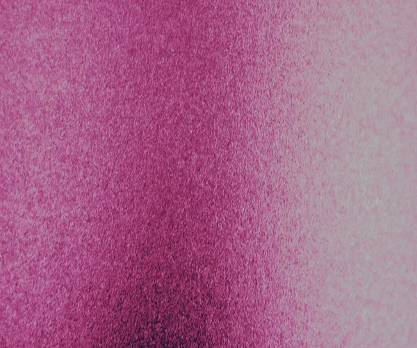 TEXTURE DE CONTEXTE MAUVE POUR LA CONCEPTION GRAPHIQUE — Photo