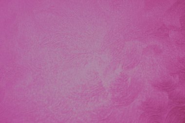 MAUVE TEXTure BÖLGESİ GOR FRANSIK DESİGN