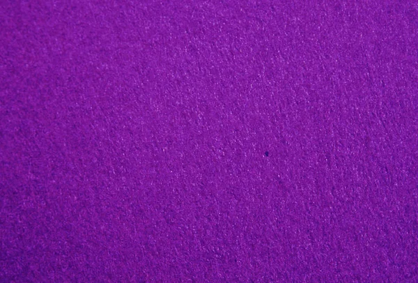 TEXTURA DE FUNCIONAMIENTO PURPLE MAUVA PARA EL DISEÑO GRÁFICO — Foto de Stock